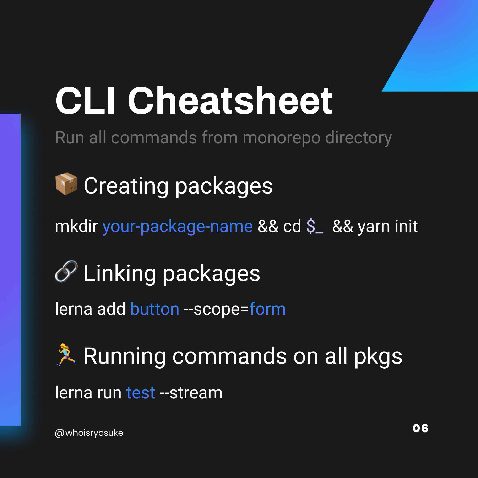 ./Slide07_-_CLI_Cheatsheet.png