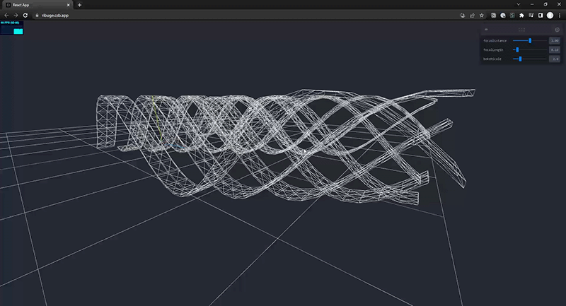 3d-waves-codesandbox-wip1a.gif