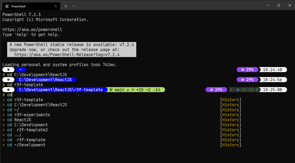 2022-05-17 182533 - Windows PowerShell Setup.png