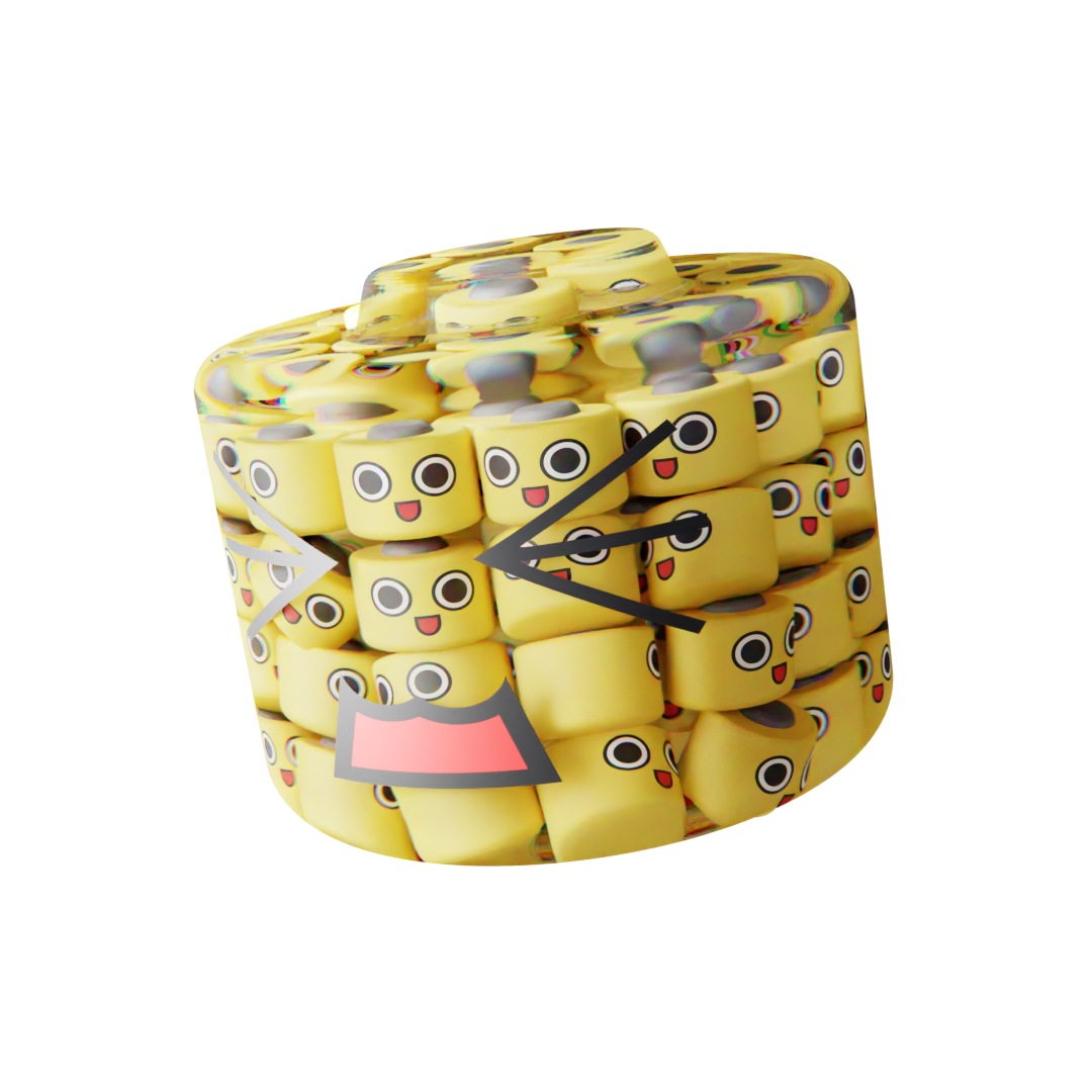 Servbot - Glass Container - R4_001.png