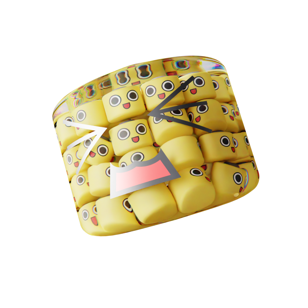 Servbot - Glass Container - R4_002.png