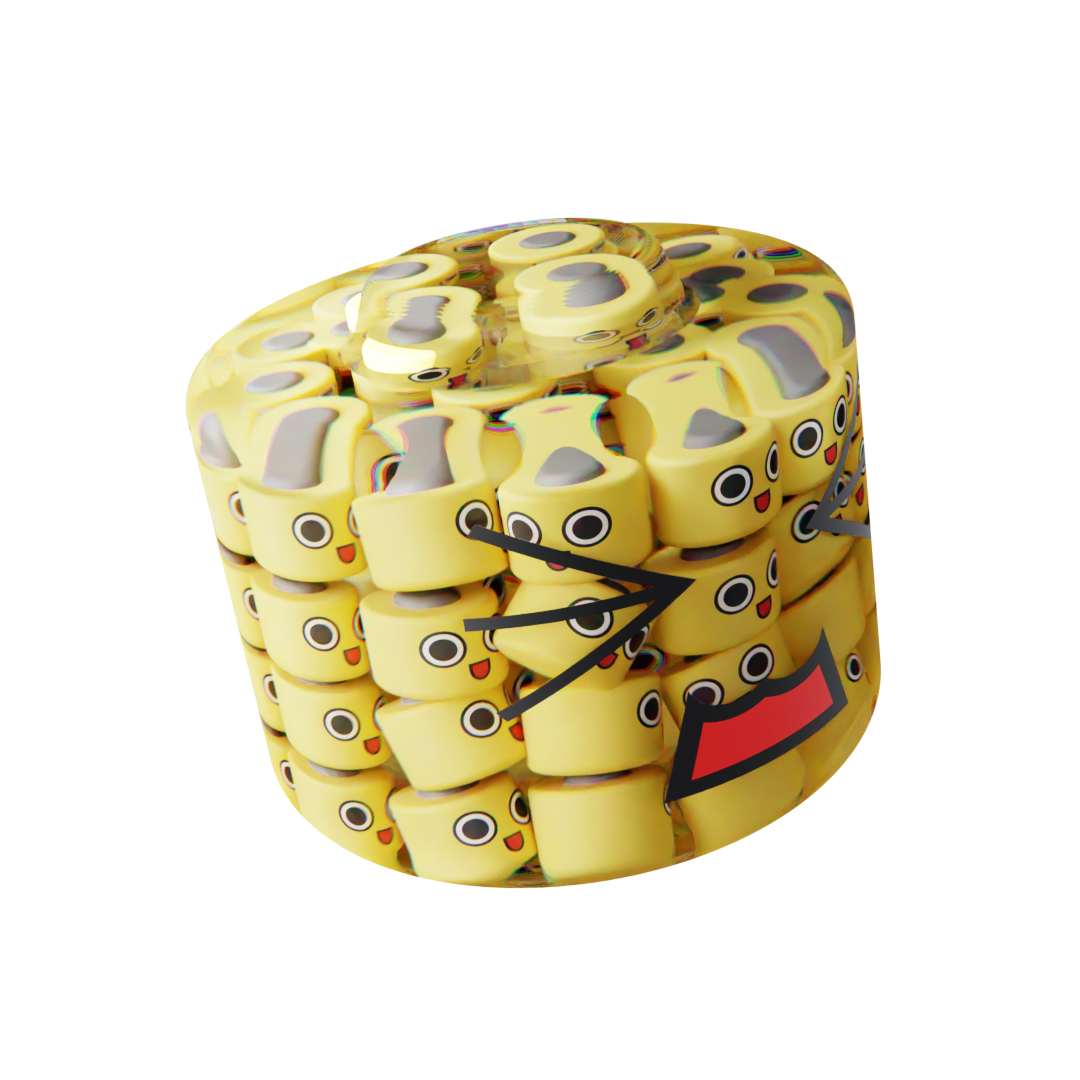 Servbot - Glass Container - R4_003.png