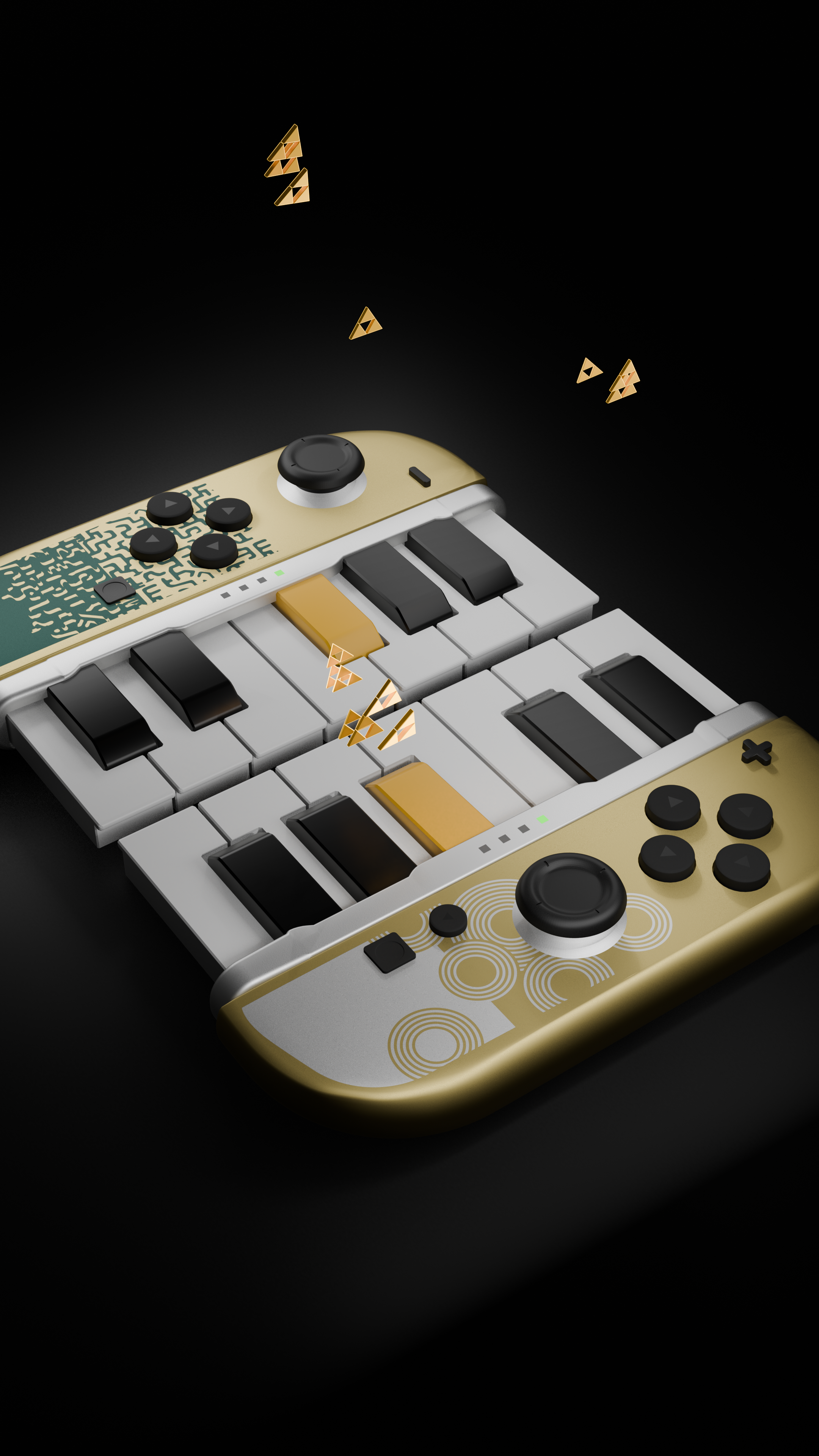 Joycon Piano - Zelda - R4 - More Particles_002.png