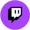 Twitch